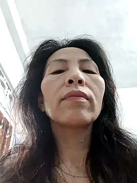 Hana 67 online show from February 2025 11:32:01 PM