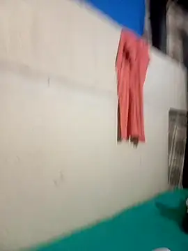 Snapshot of Akonam3000 chatting on October 2025 06:31:01 PM Akonam3000 online show from October 2025 06:31:01 PM