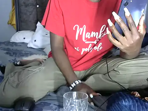 pointy bloom online show from September 2025 09:27:01 PM