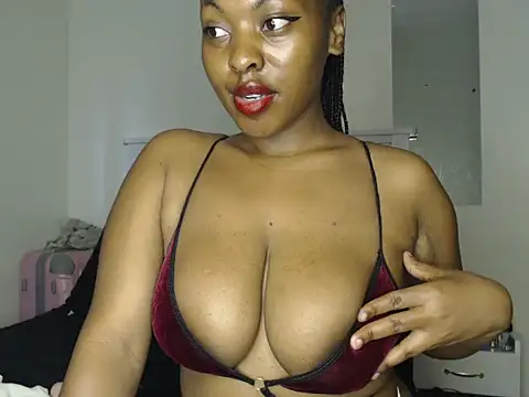 sweetice 02 online show from January 2025 09:36:02 AM