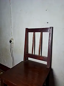 TheCaptainMerlin online show from December 2024 06:00:02 AM