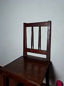 TheCaptainMerlin online show from January 2025 10:44:02 PM