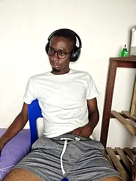 TheCaptainMerlin online show from April 2026 07:05:01 PM