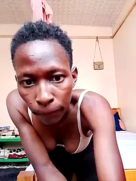 LOVELY-2BERRY online show from February 2025 12:36:01 PM