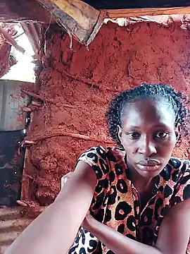 LOVELY-2BERRY online show from October 2025 07:32:01 AM