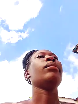 LOVELY-2BERRY online show from March 2026 06:03:02 AM