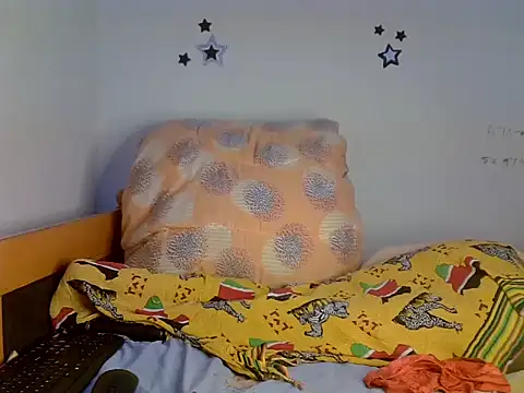 Snapshot of Pretty_savage3 chatting on January 2025 02:43:02 AM Pretty savage3 online show from January 2025 02:43:02 AM