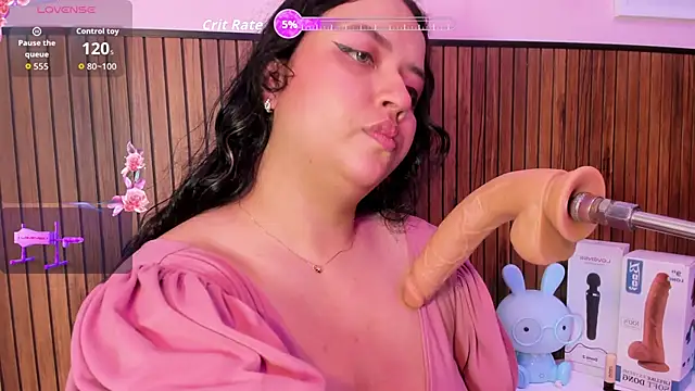 Snapshot of cassie_ibarra chatting on July 2026 06:07:01 PM cassie ibarra online show from July 2026 06:07:01 PM