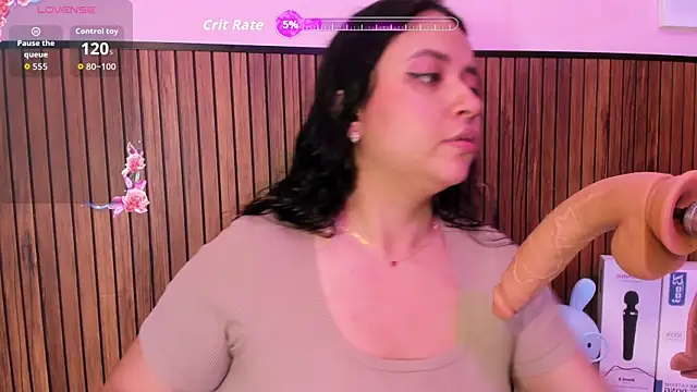 Snapshot of cassie_ibarra chatting on July 2026 05:20:01 PM cassie ibarra online show from July 2026 05:20:01 PM