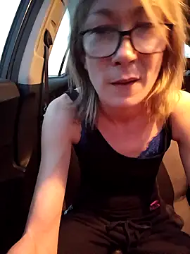 Timide girl2 online show from February 2025 05:48:01 PM