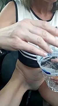 Timide girl2 online show from February 2025 03:52:01 PM