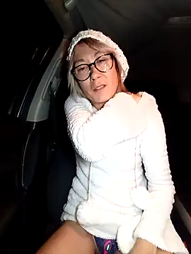 Timide girl2 online show from December 2025 05:23:01 AM