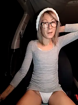 Timide girl2 online show from December 2025 06:31:01 AM