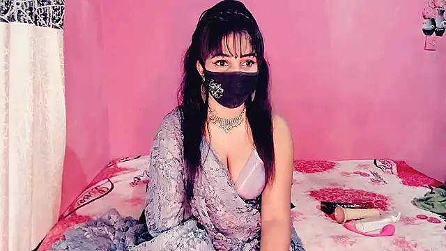 Snapshot of Lexi_Lore_X chatting on April 2026 04:37:02 PM Lexi Lore X online show from April 2026 04:37:02 PM