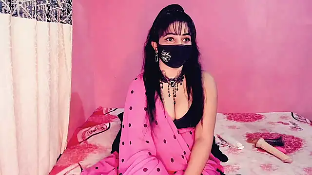 Snapshot of Lexi_Lore_X chatting on April 2026 06:14:02 PM Lexi Lore X online show from April 2026 06:14:02 PM
