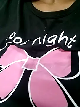 Spotty Coochie online show from September 2025 11:56:01 AM