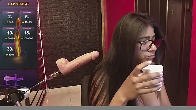 Rubi boobs  online show from September 2025 02:31:02 PM