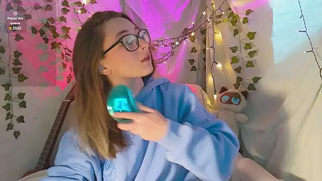 Snapshot of monlight__dana chatting on December 2024 09:39:01 AM monlight  dana online show from December 2024 09:39:01 AM