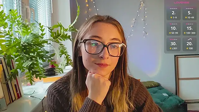 Snapshot of monlight__dana chatting on December 2024 12:00:02 PM monlight  dana online show from December 2024 12:00:02 PM