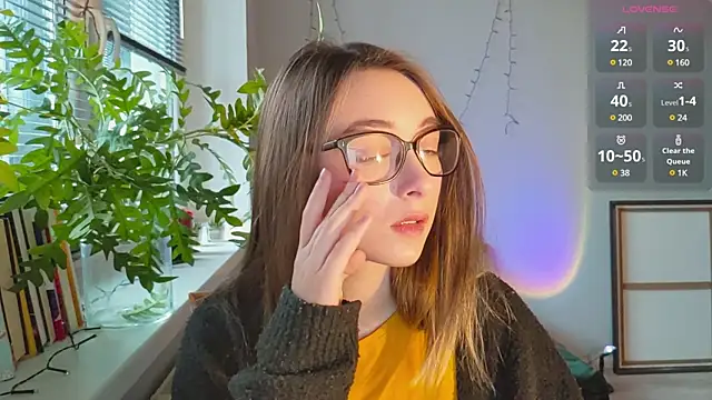 Snapshot of monlight__dana chatting on December 2024 11:21:01 AM monlight  dana online show from December 2024 11:21:01 AM