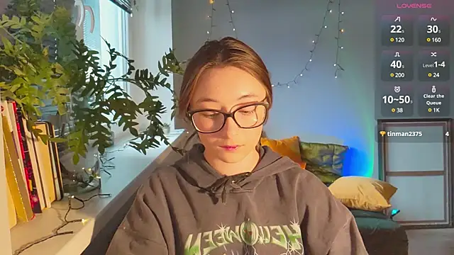 Snapshot of monlight__dana chatting on January 2025 09:04:02 AM monlight  dana online show from January 2025 09:04:02 AM