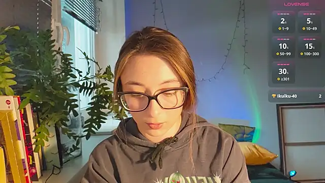 Snapshot of monlight__dana chatting on January 2025 08:14:01 AM monlight  dana online show from January 2025 08:14:01 AM