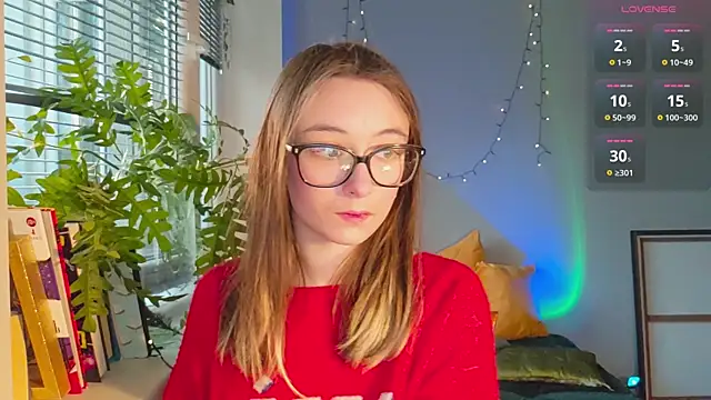 Snapshot of monlight__dana chatting on January 2025 07:45:01 AM monlight  dana online show from January 2025 07:45:01 AM