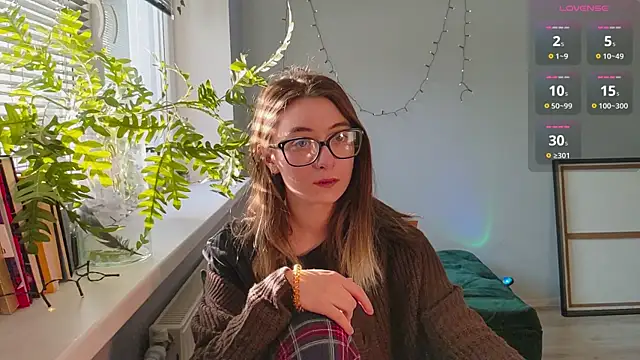 Snapshot of monlight__dana chatting on January 2025 10:14:02 AM monlight  dana online show from January 2025 10:14:02 AM