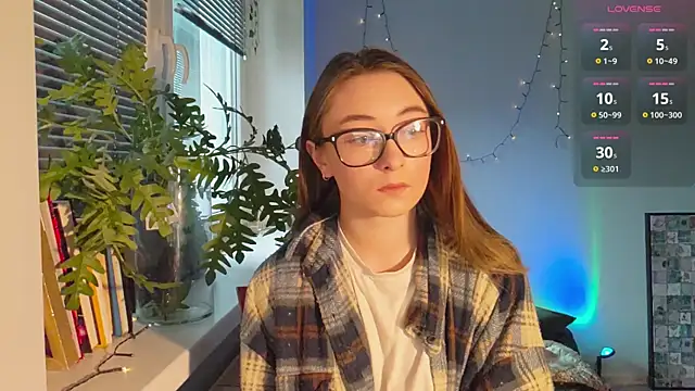 Snapshot of monlight__dana chatting on January 2025 12:15:01 PM monlight  dana online show from January 2025 12:15:01 PM