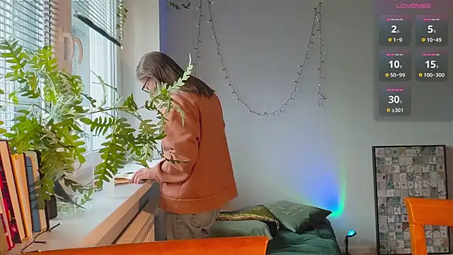 Snapshot of monlight__dana chatting on January 2025 11:56:01 AM monlight  dana online show from January 2025 11:56:01 AM