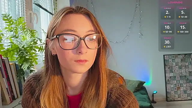 Snapshot of monlight__dana chatting on January 2025 12:49:02 PM monlight  dana online show from January 2025 12:49:02 PM