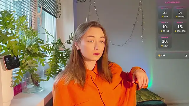 Snapshot of monlight__dana chatting on January 2025 11:39:01 AM monlight  dana online show from January 2025 11:39:01 AM