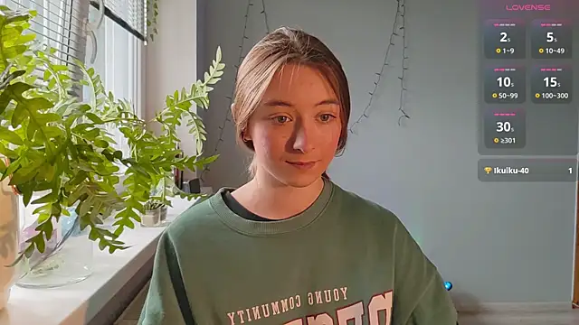 Snapshot of monlight__dana chatting on February 2025 09:54:01 AM monlight  dana online show from February 2025 09:54:01 AM