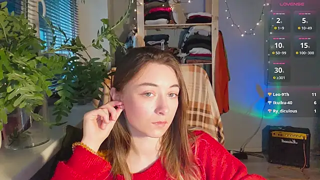 Snapshot of monlight__dana chatting on February 2025 02:58:01 PM monlight  dana online show from February 2025 02:58:01 PM