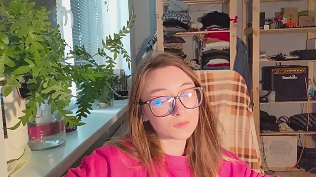 Snapshot of monlight__dana chatting on February 2025 01:08:02 PM monlight  dana online show from February 2025 01:08:02 PM