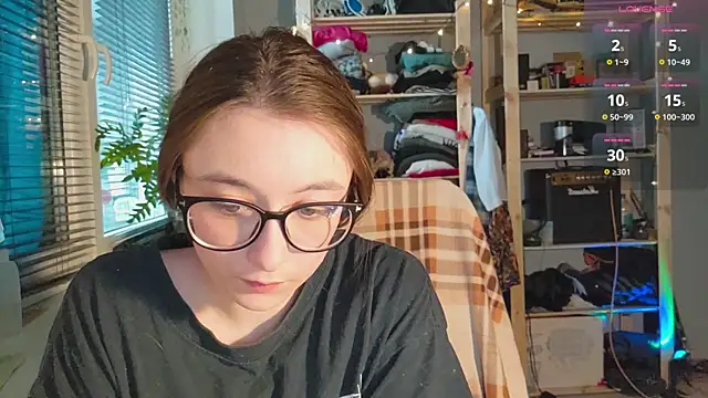 Snapshot of monlight__dana chatting on February 2025 12:34:01 PM monlight  dana online show from February 2025 12:34:01 PM