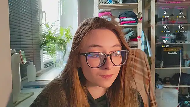 Snapshot of monlight__dana chatting on March 2025 02:25:02 PM monlight  dana online show from March 2025 02:25:02 PM