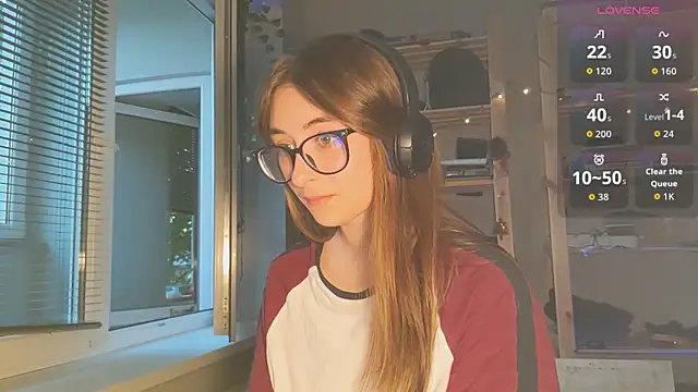 Snapshot of monlight__dana chatting on September 2025 04:30:01 PM monlight  dana online show from September 2025 04:30:01 PM