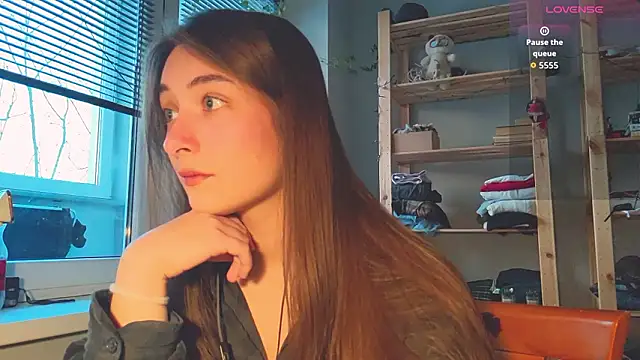 monlight  dana online show from February 2026 03:55:01 PM