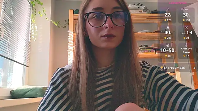 monlight  dana online show from March 2026 01:18:01 PM