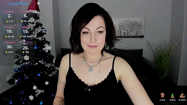 Snapshot of Emily_Midlton chatting on December 2024 09:20:02 AM Emily Midlton online show from December 2024 09:20:02 AM