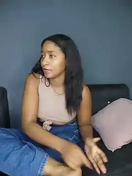 Berry Bans online show from July 2026 11:29:02 PM