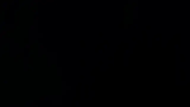 Mady Kolemam online show from March 2025 09:35:01 PM