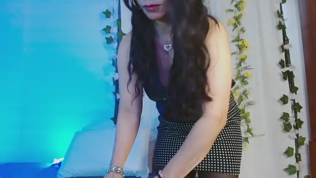 cattaleya1476 online show from February 2025 10:09:02 PM