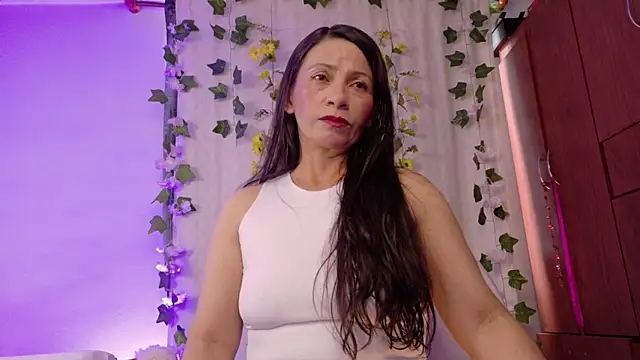 cattaleya1476 online show from March 2026 06:26:02 PM