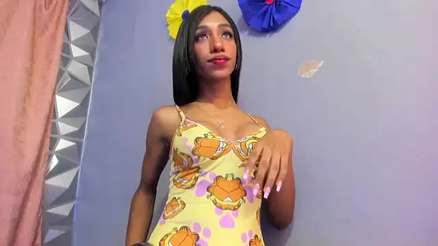 Snapshot of Jhon-Santana chatting on July 2026 03:25:01 PM Jhon-Santana online show from July 2026 03:25:01 PM