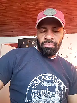 Pasion520 online show from February 2026 05:06:02 PM