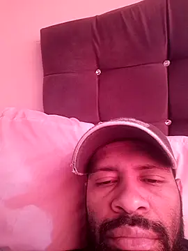 Pasion520 online show from February 2026 01:38:02 PM