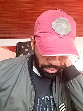 Pasion520 online show from February 2026 04:13:02 PM