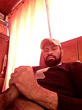 Pasion520 online show from February 2026 03:45:01 PM